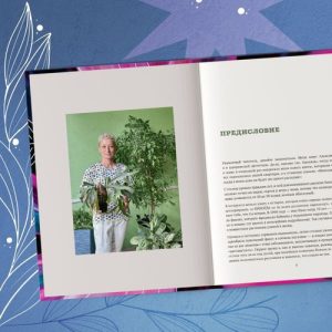 Путь к Процветающему Саду: Полное Руководство по Уходу за Цветами