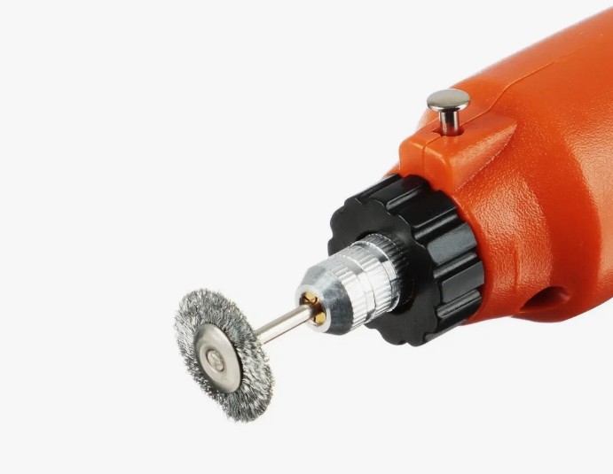 Дрель-гравер или мини-дрель: в чём разница и что лучше подойдёт для тонких работ