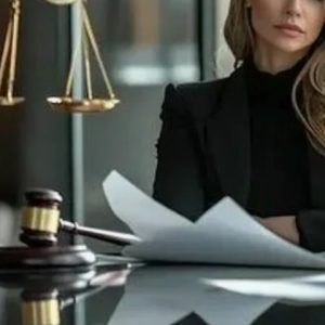 Как выбрать юриста: почему громкие обещания – повод уйти?