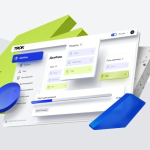 Миграция на отечественные SDS-платформы: от базового планирования к внедрению