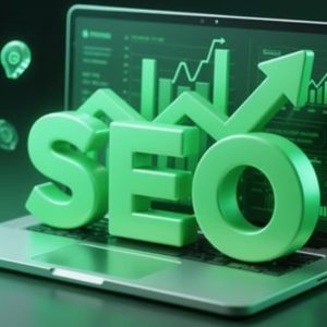 Как измерять локальную видимость в SEO: метрики, инструменты и стратегии