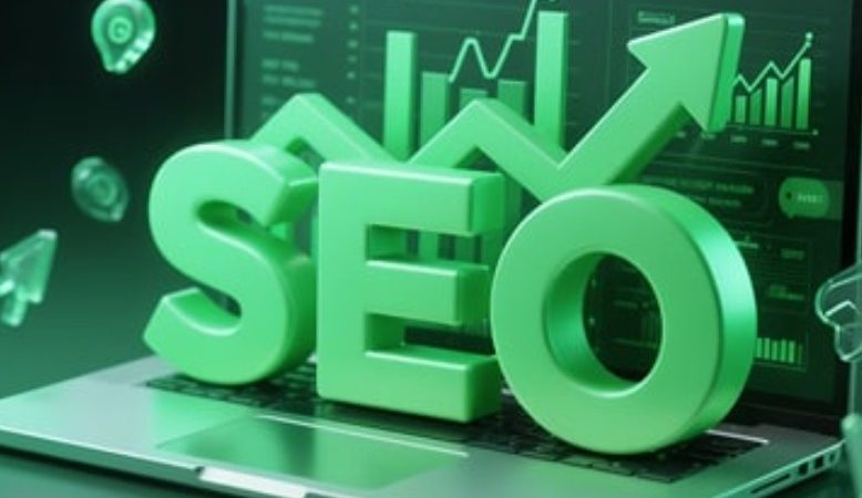 Как измерять локальную видимость в SEO: метрики, инструменты и стратегии